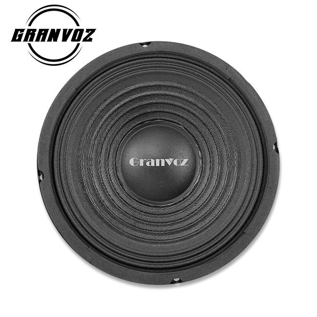 Speaker 15 Inch For Subwoofer Box factory