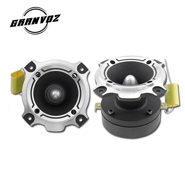 1 Inch Super Tweeter Speaker Crossover