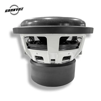 Subwoofer 10 Inci 1500 Watt